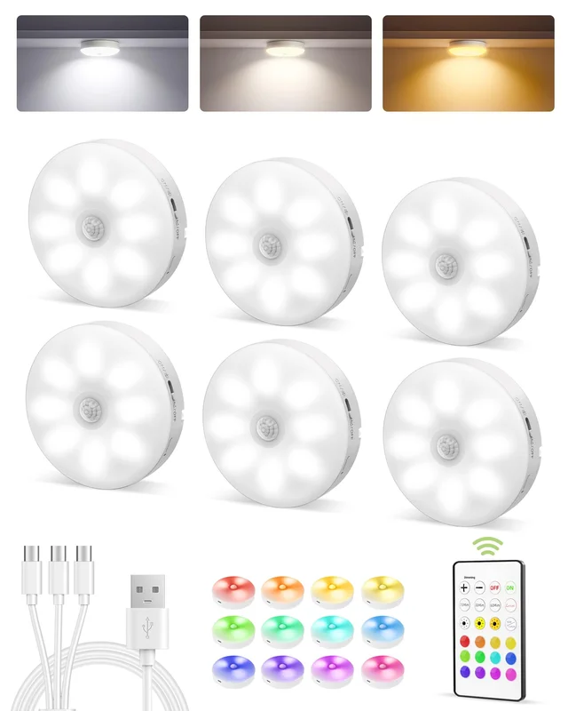 lightsdaddy490117