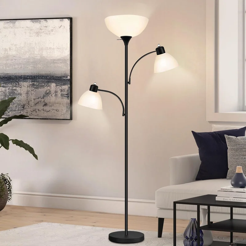 lightsdaddy490211