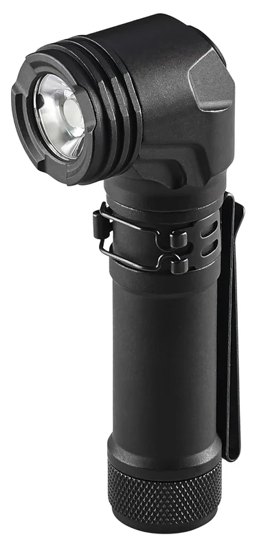 lightsdaddy490339