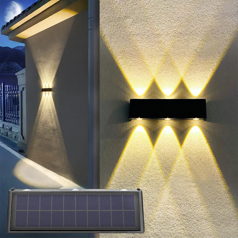 lightsdaddy490899