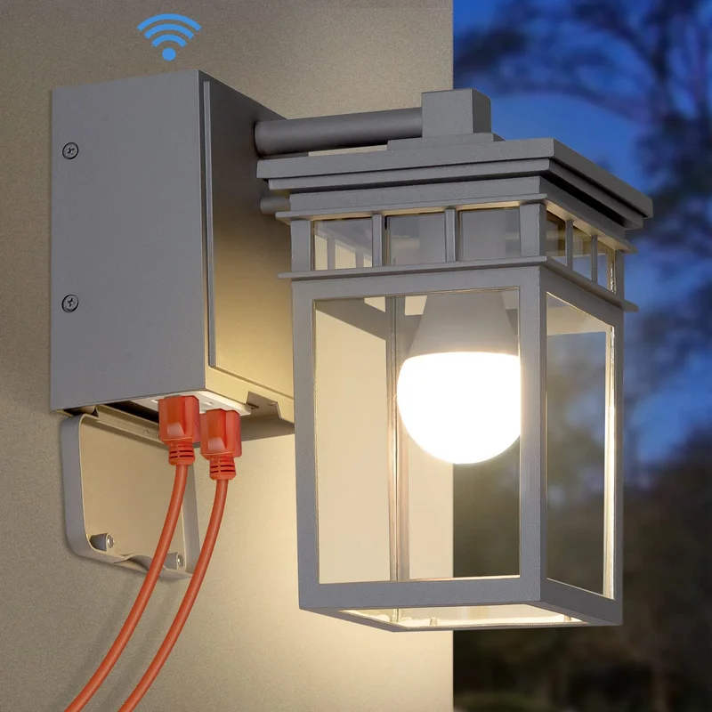 lightsdaddy490962