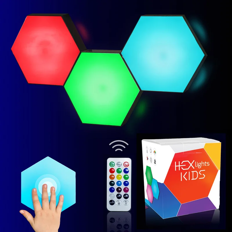 lightsdaddy491873