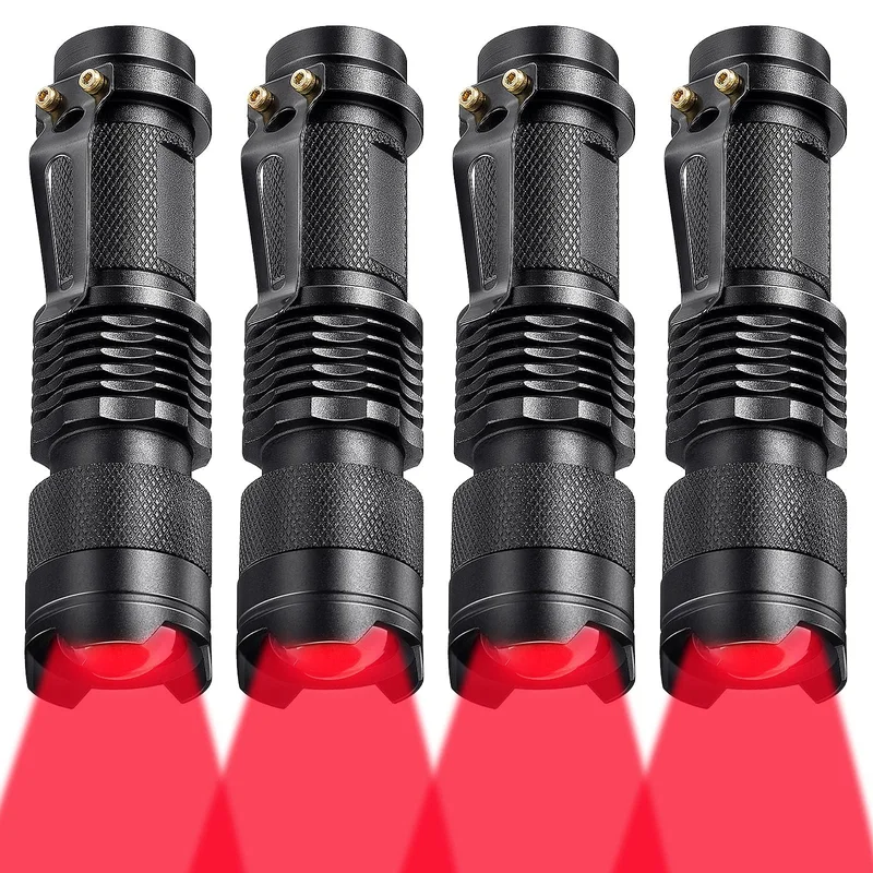 lightsdaddy491938