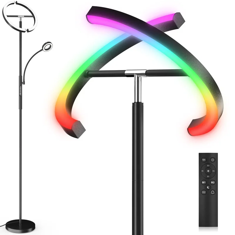 lightsdaddy492547