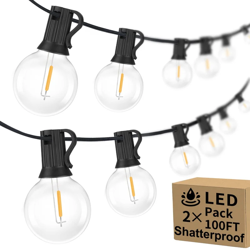 lightsdaddy492674