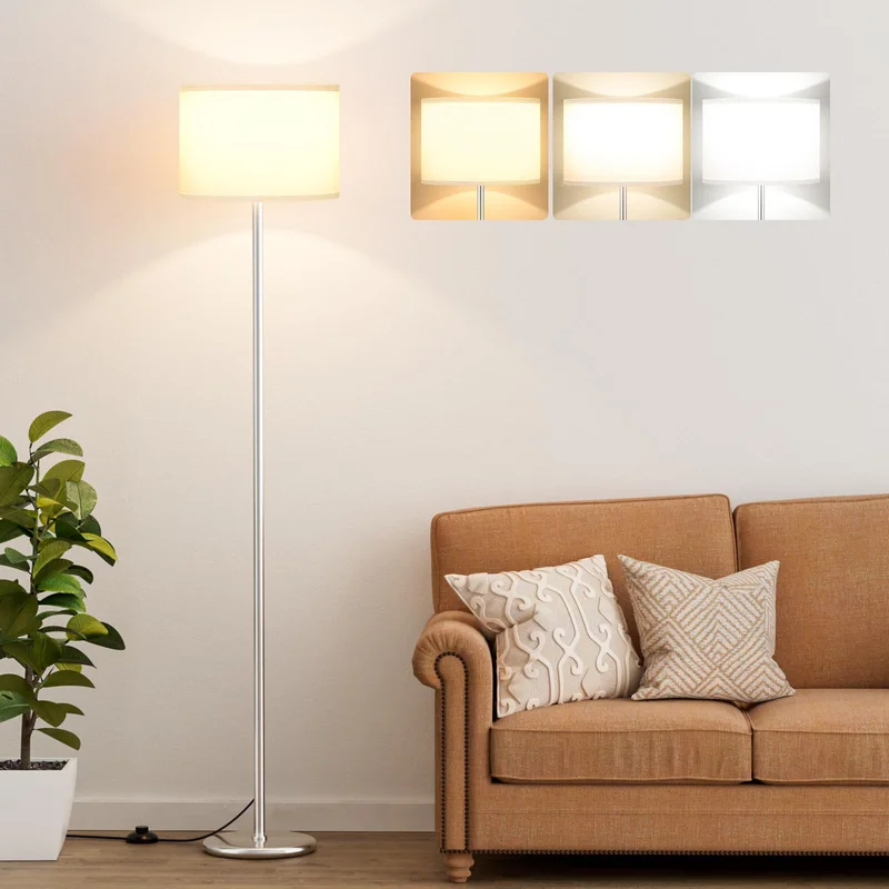 lightsdaddy492854