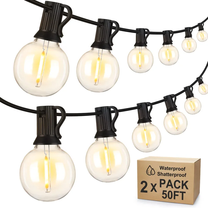 lightsdaddy492993