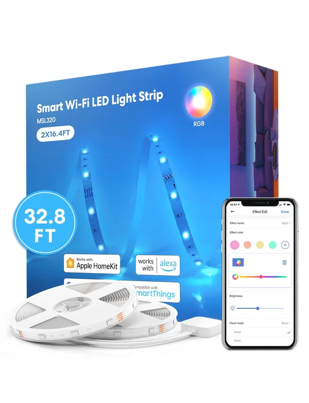lightsdaddy493038