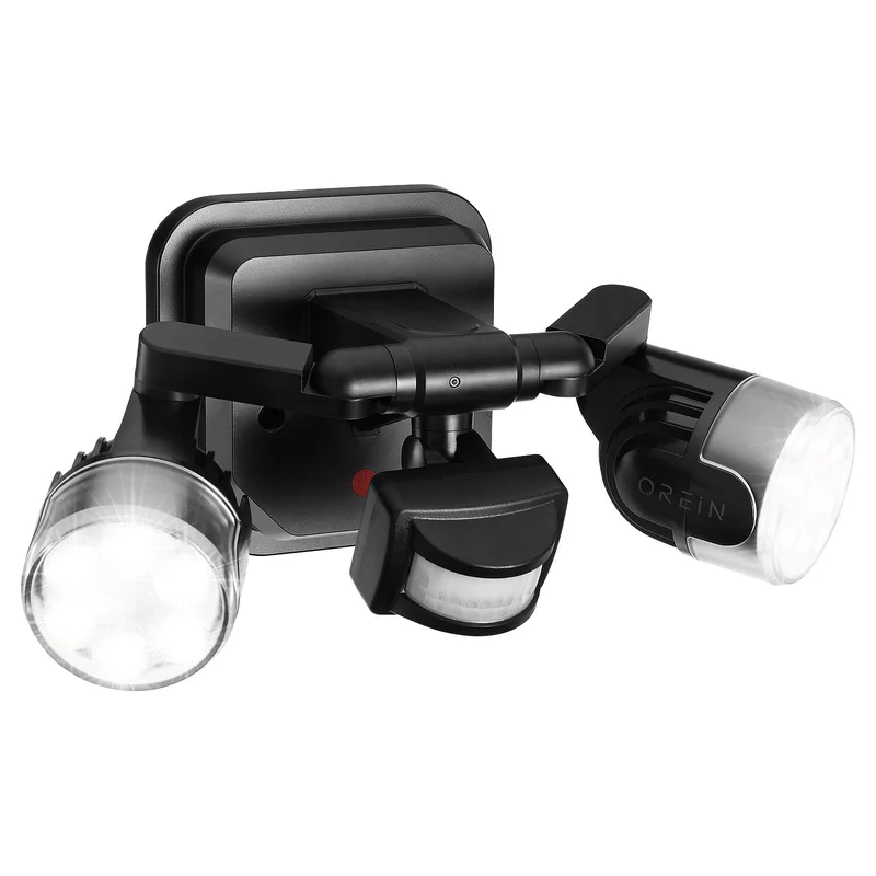 lightsdaddy493052