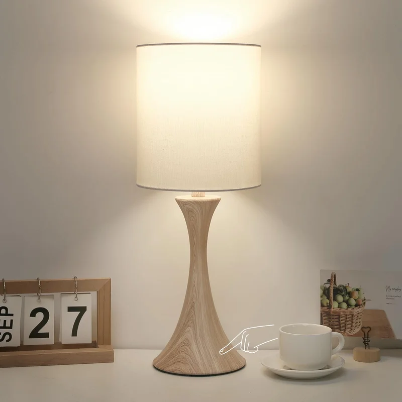 lightsdaddy493226