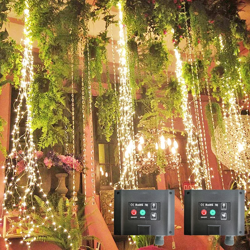 lightsdaddy493290