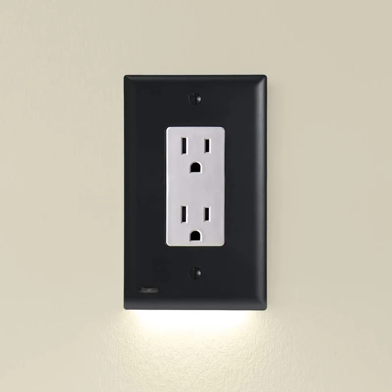 lightsdaddy493426