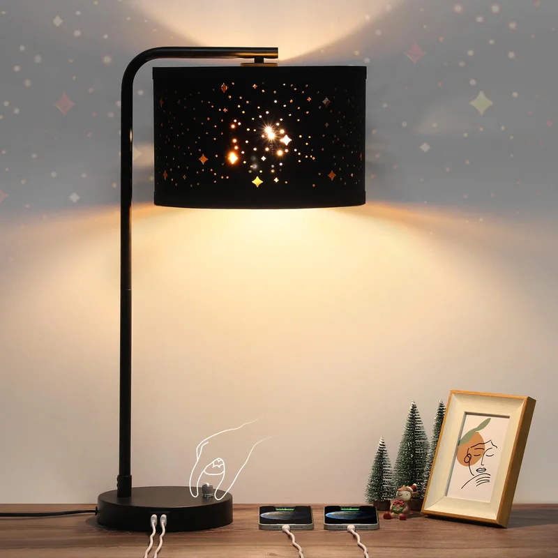 lightsdaddy493713