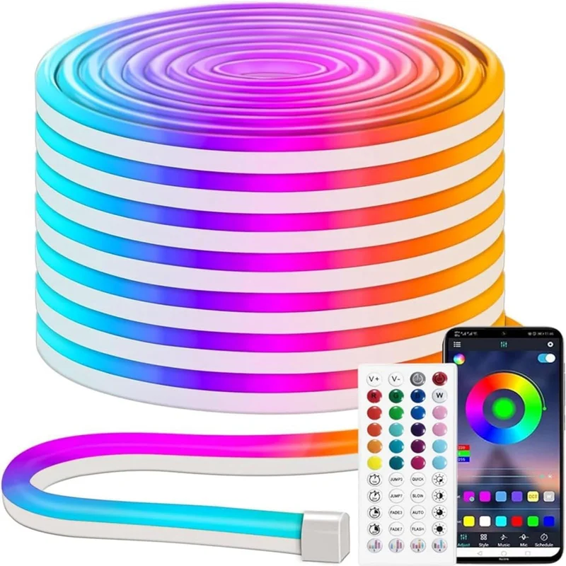 lightsdaddy493774