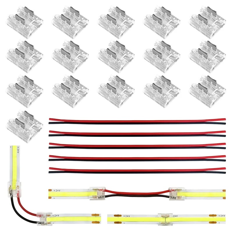 lightsdaddy493948