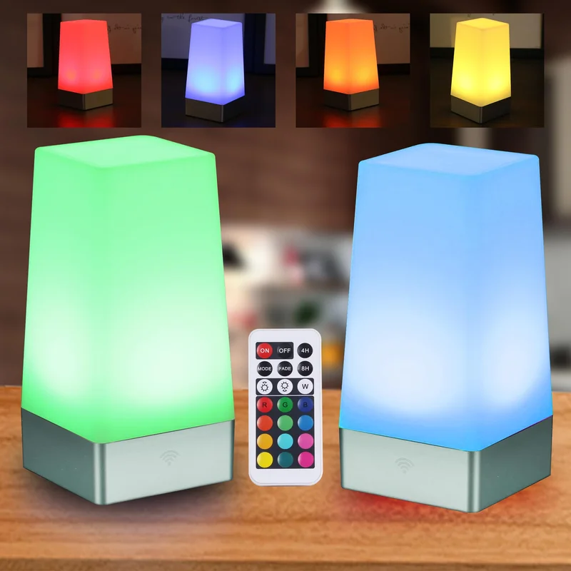 lightsdaddy494158