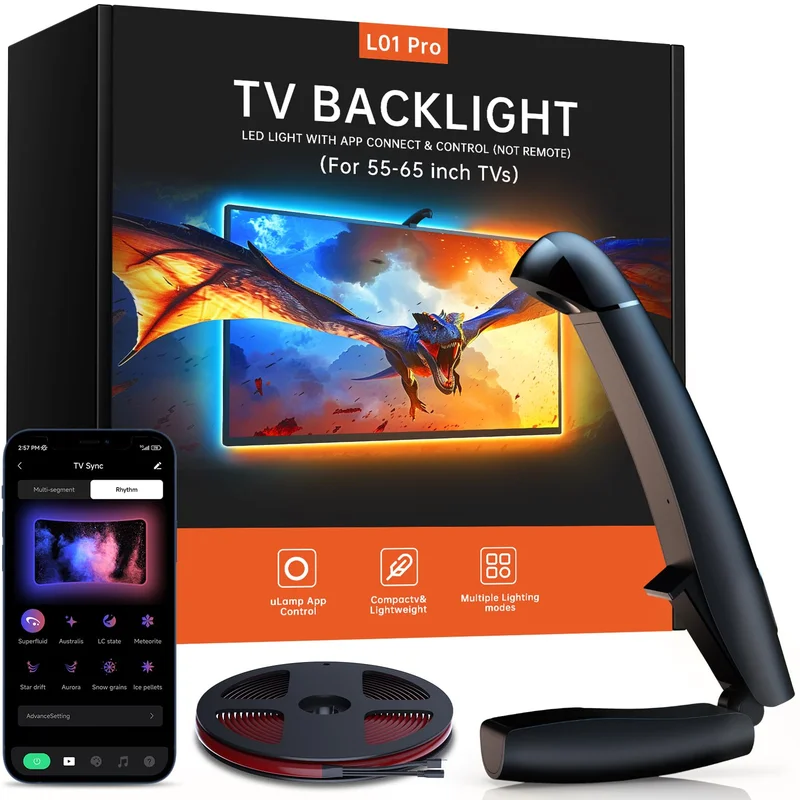 lightsdaddy494388