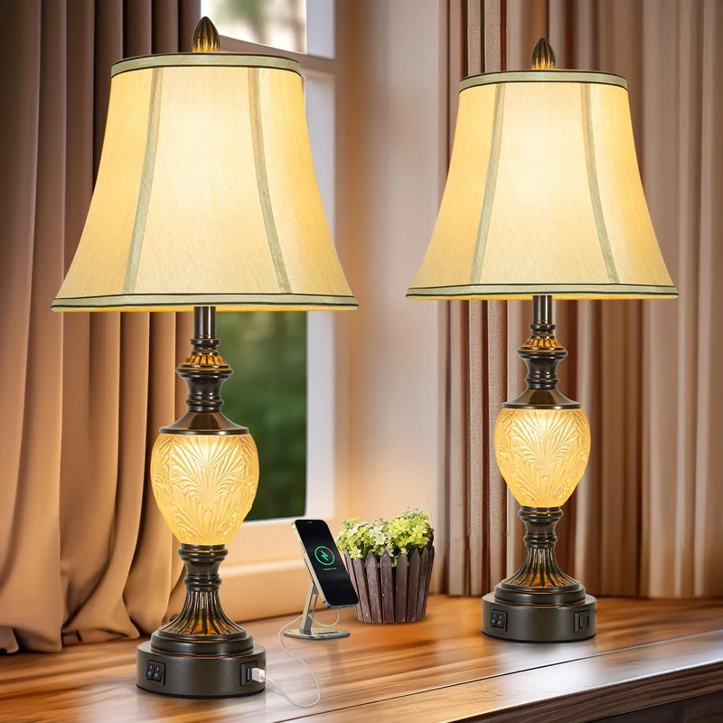 lightsdaddy494550