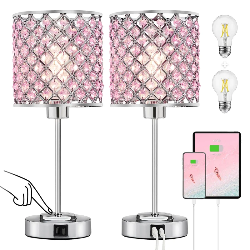 lightsdaddy494861