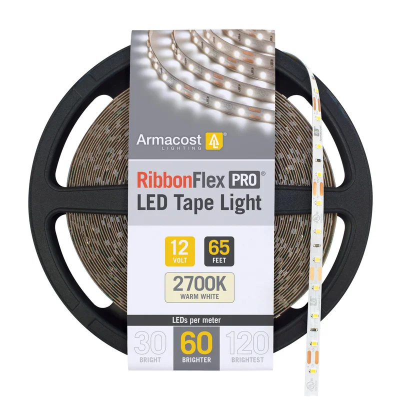 lightsdaddy495490