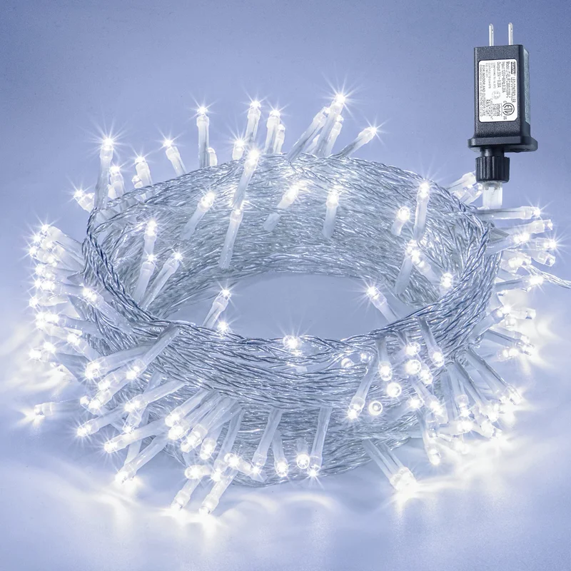 lightsdaddy495639
