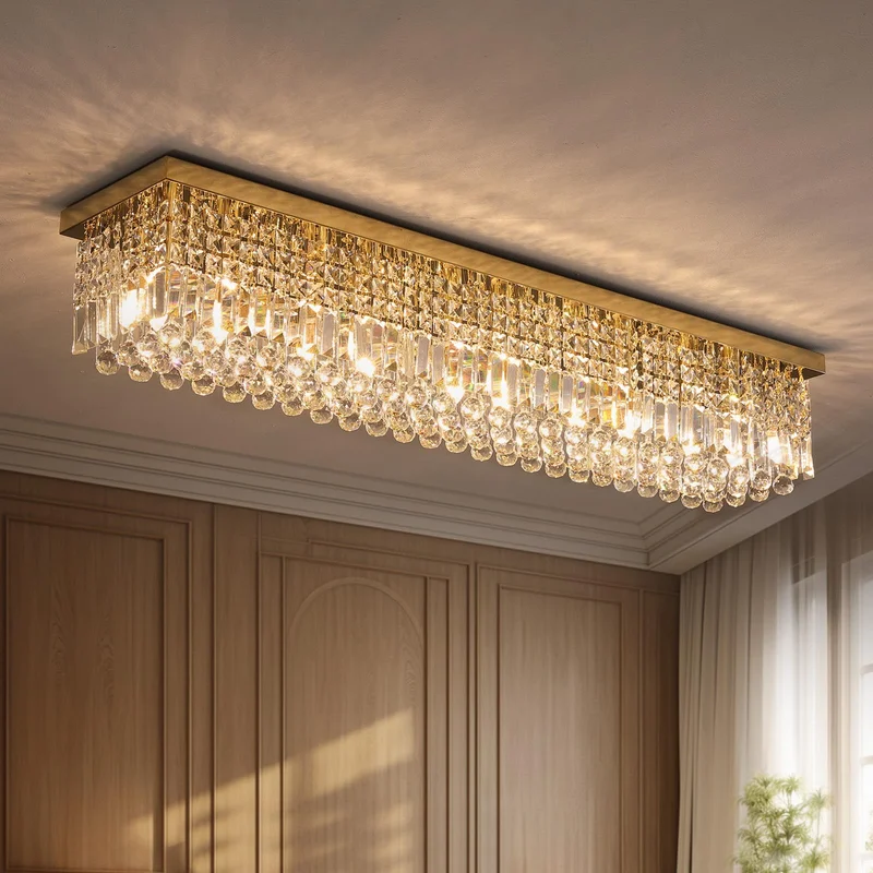 lightsdaddy496081