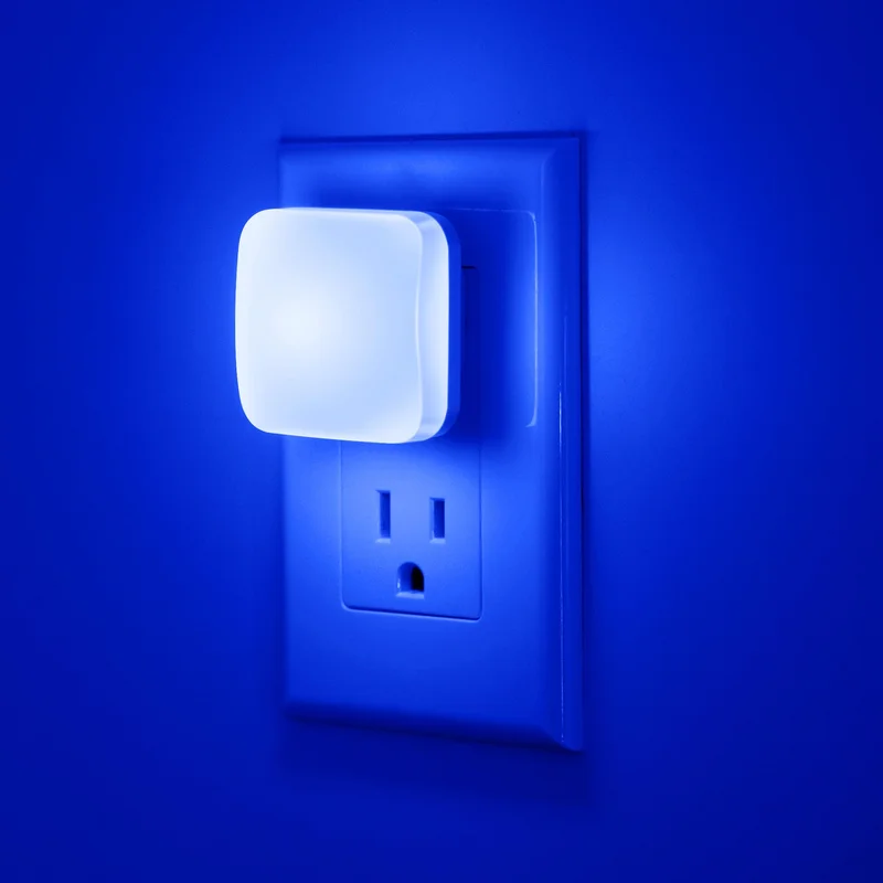 lightsdaddy496874