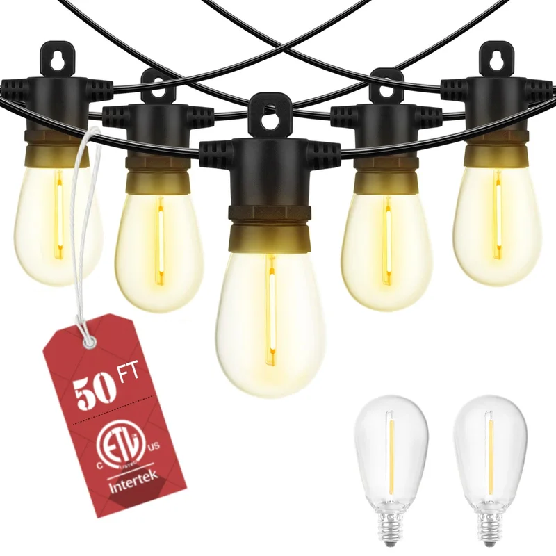 lightsdaddy497022