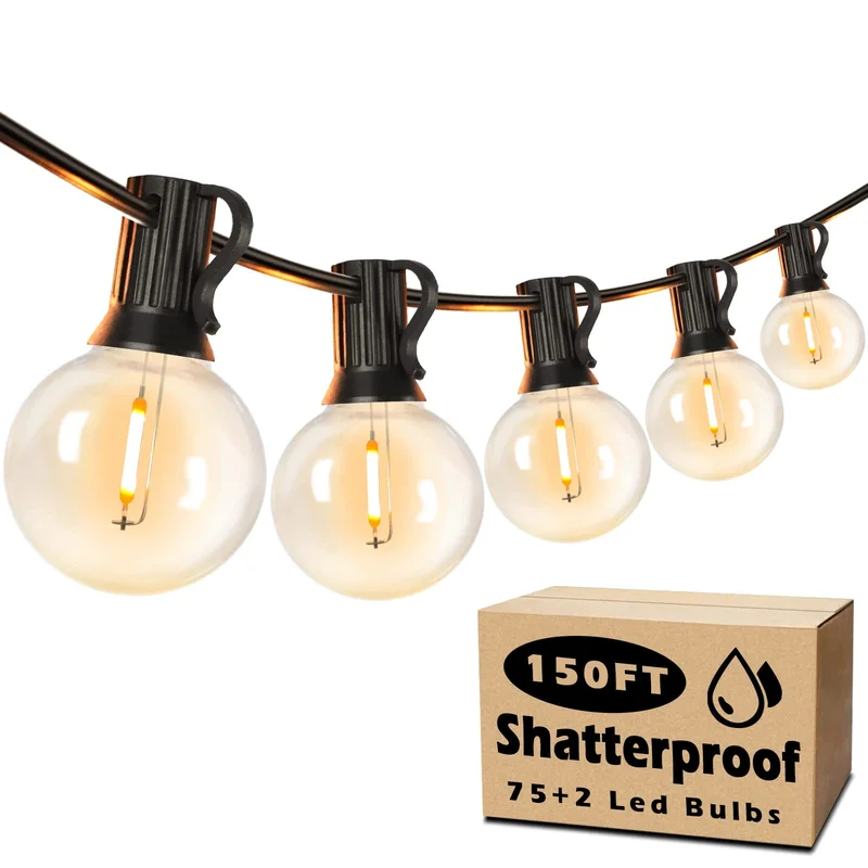 lightsdaddy498321