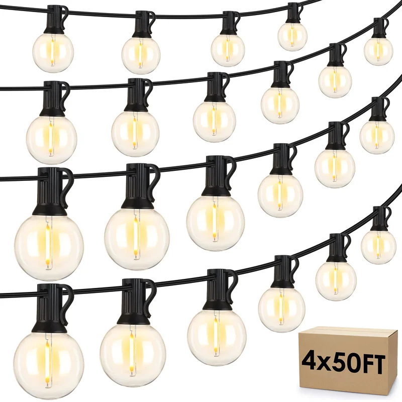 lightsdaddy498462