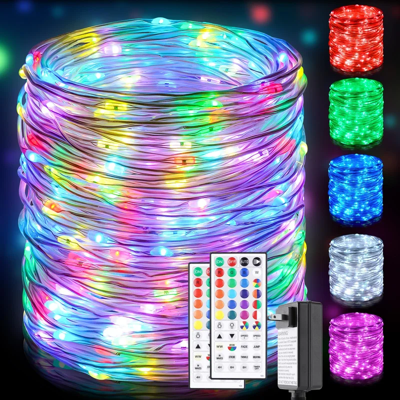 lightsdaddy498530