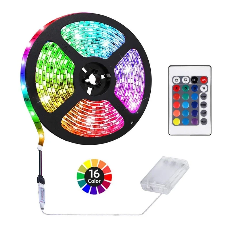 lightsdaddy498659
