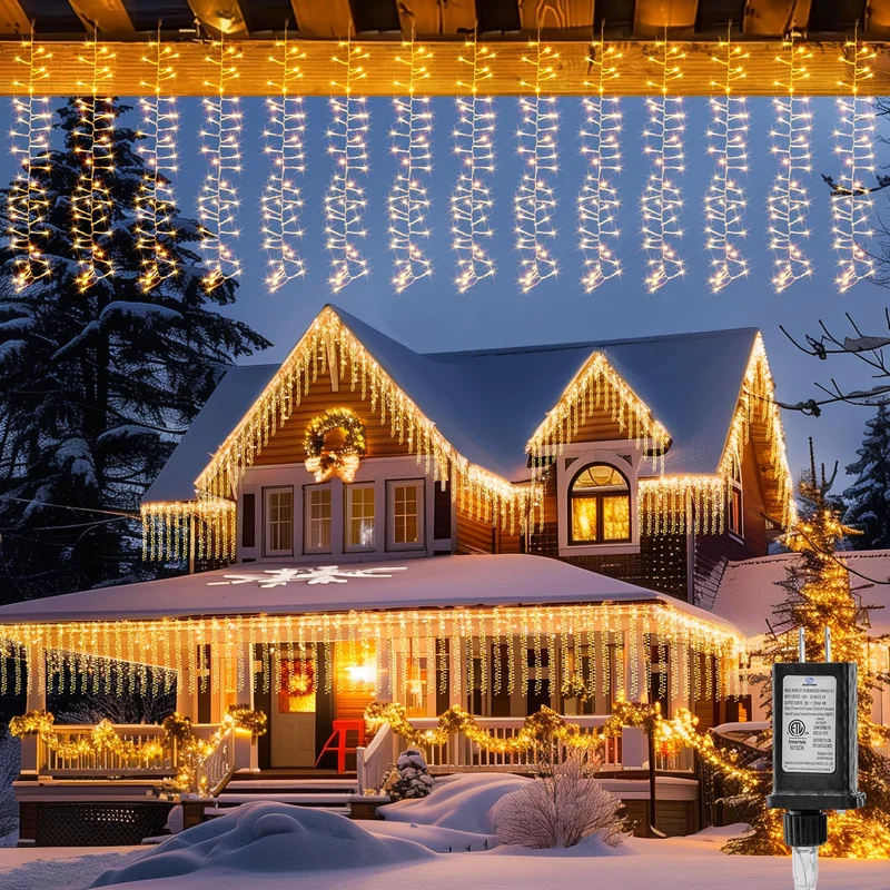 lightsdaddy499081