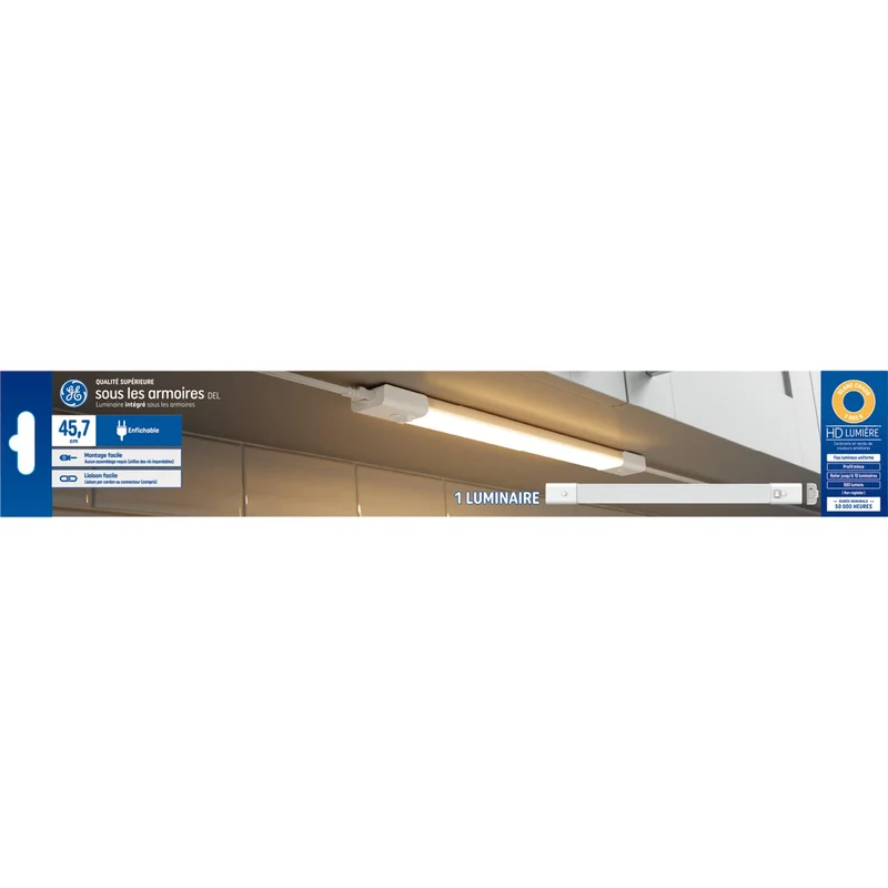 lightsdaddy500492