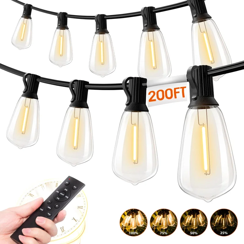 lightsdaddy500730