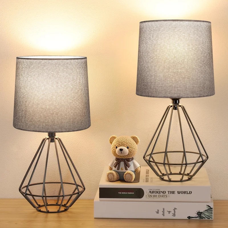 lightsdaddy501122