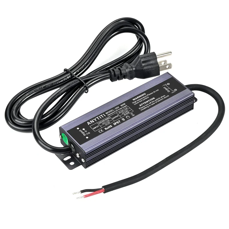 lightsdaddy501165