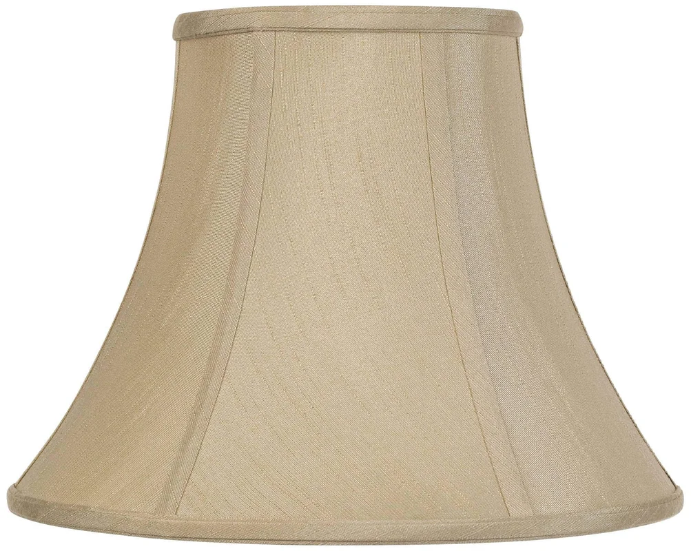 lightsdaddy501597