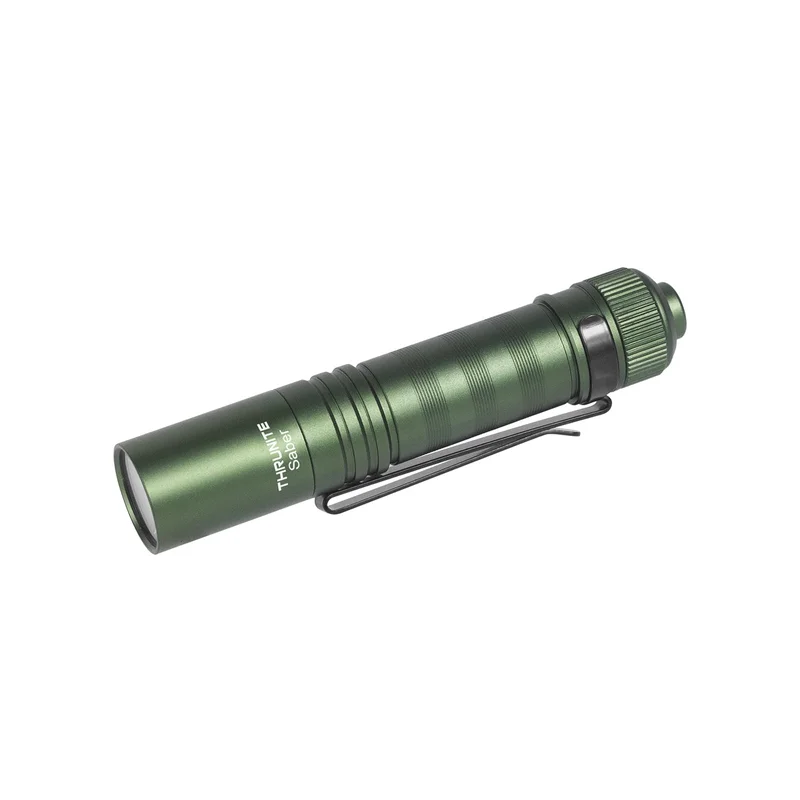 lightsdaddy501650
