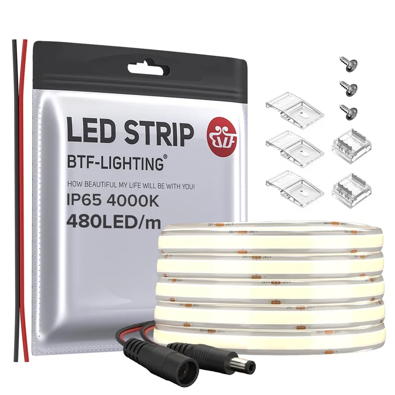 lightsdaddy501902