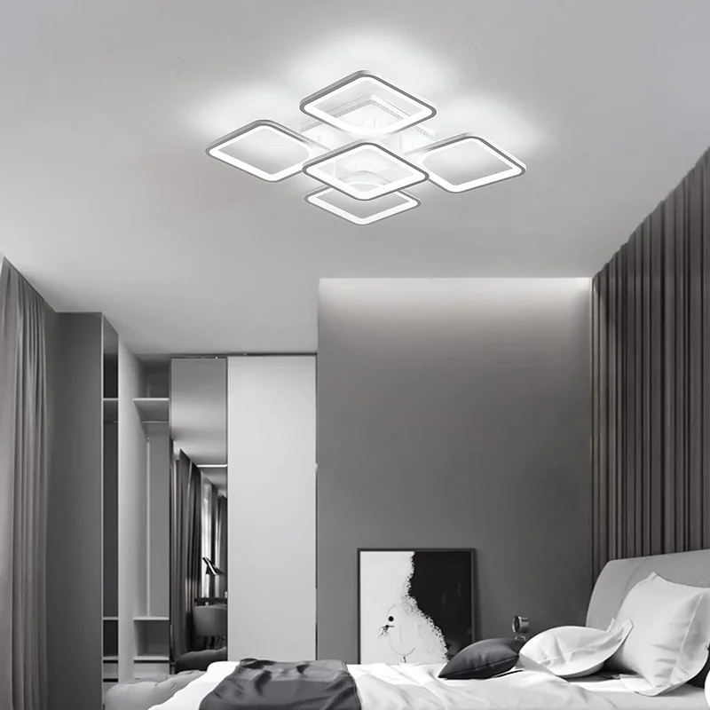 lightsdaddy502007
