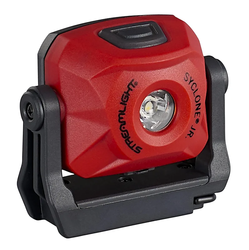 lightsdaddy502044