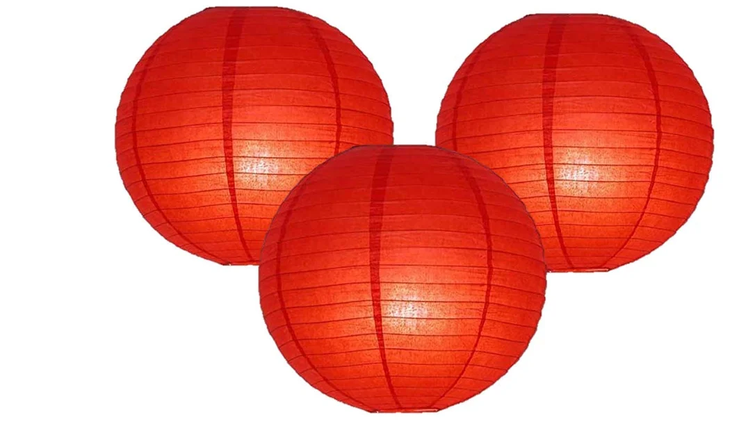 lightsdaddy502400