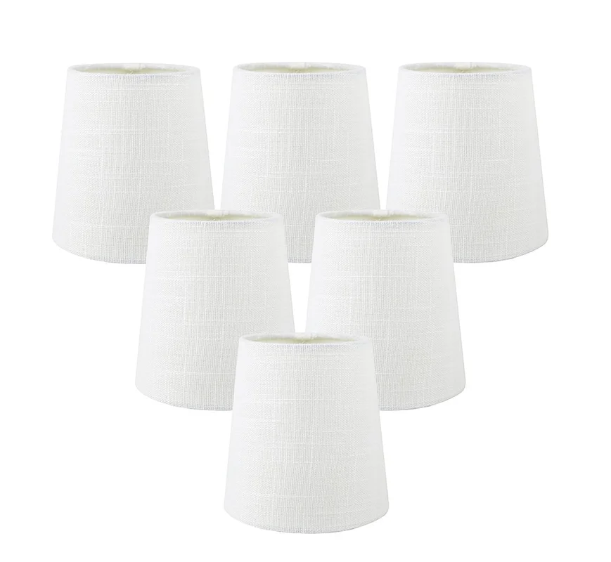 lightsdaddy502474