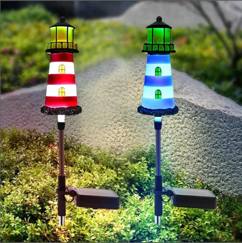 lightsdaddy502645