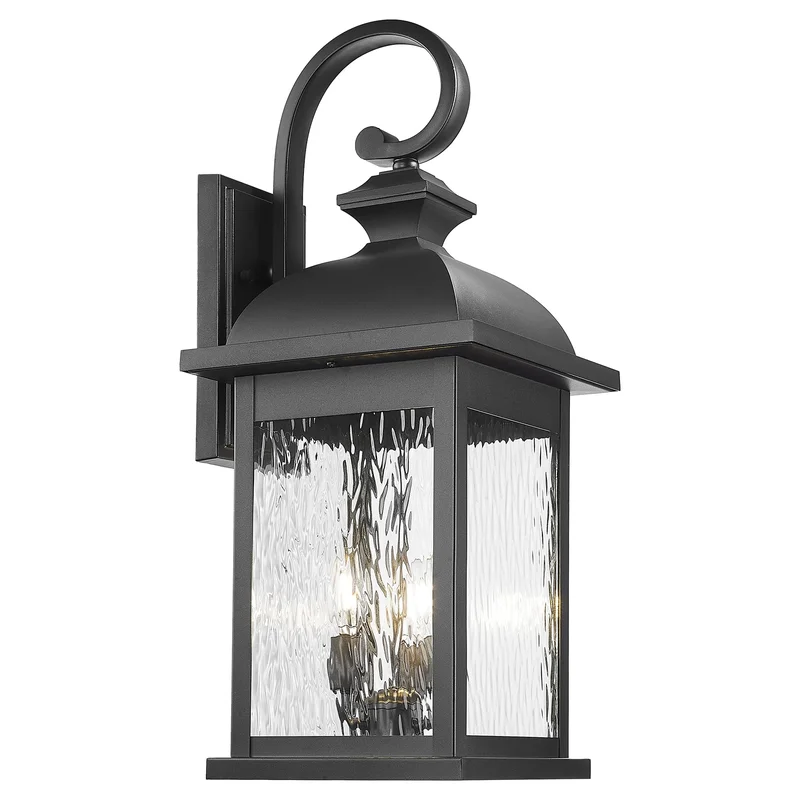 lightsdaddy503095