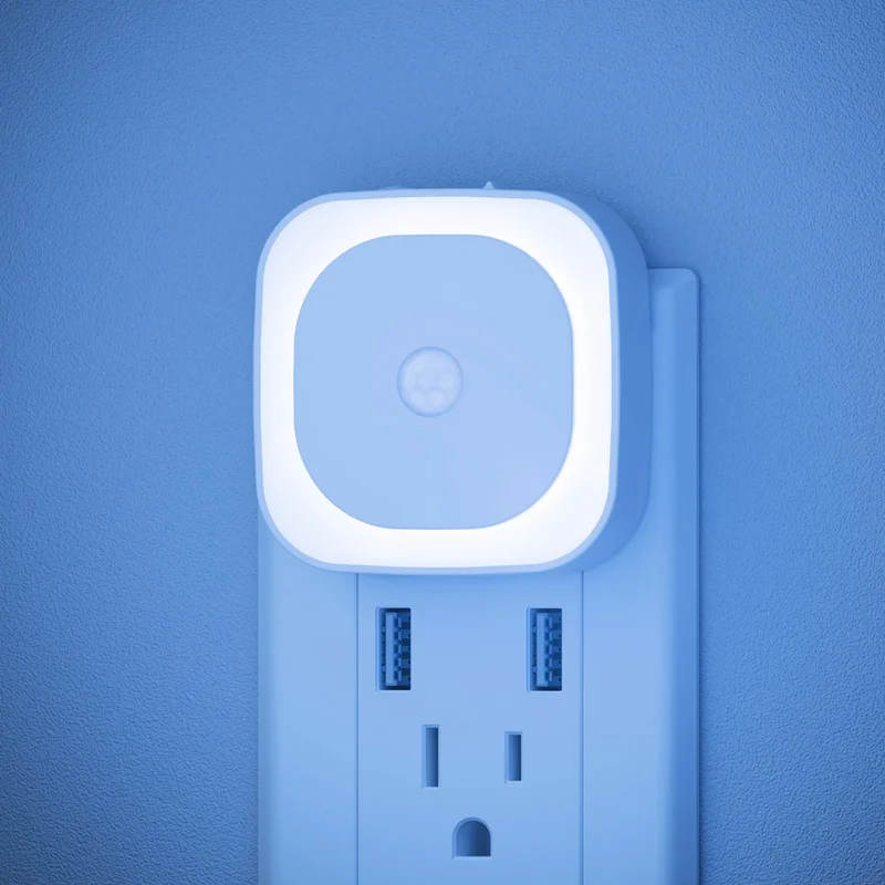 lightsdaddy503287