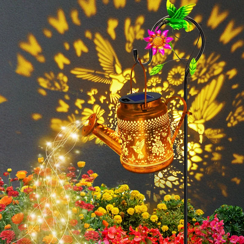lightsdaddy503711