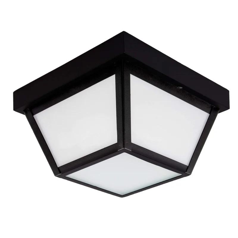 lightsdaddy505585