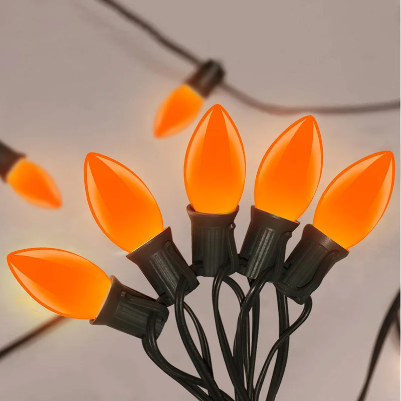 lightsdaddy505927
